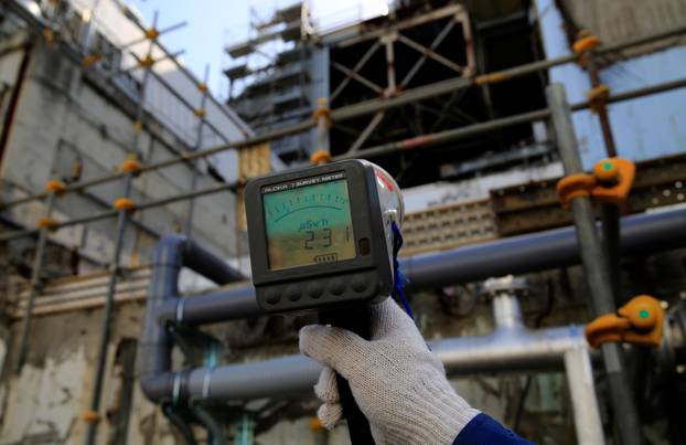 Prošlo 10 godina od jedne od najvećih katastrofa u povijesti: Ovako Fukushima sad izgleda