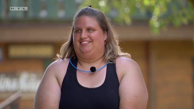 FOTO Izgubila 45,5 kilograma! Ovako izgleda Marija iz 'Života na vagi' nakon transformacije