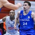 Cibonin dijamant: Iz Križevaca sam otišao u Barcelonu, tamo sam susreo i Lewandowskog...