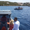 Krenuo UberBoat: Prijevoz od Splita do Hvara košta 2600 kn
