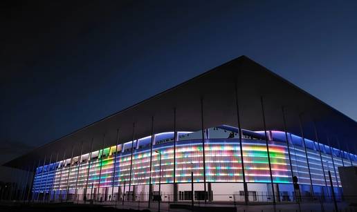 Krovni i zidni svjetlopropusni paneli Guttagliss