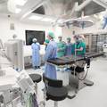 U KBC-u Split po prvi put vadili zloćudni tumor iz srca mlađe žene, operacija je trajala 8 sati
