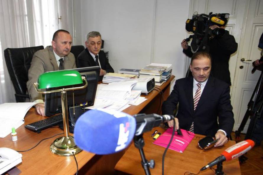 Borna Filić/PIXSELL