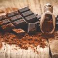 'Doktor' za čokoladu: Najbolja je na 20°C, ne smije u hladnjak