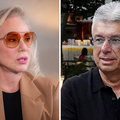 Lepa Brena oprostila se od Saše Popovića: Ovo je veliki gubitak