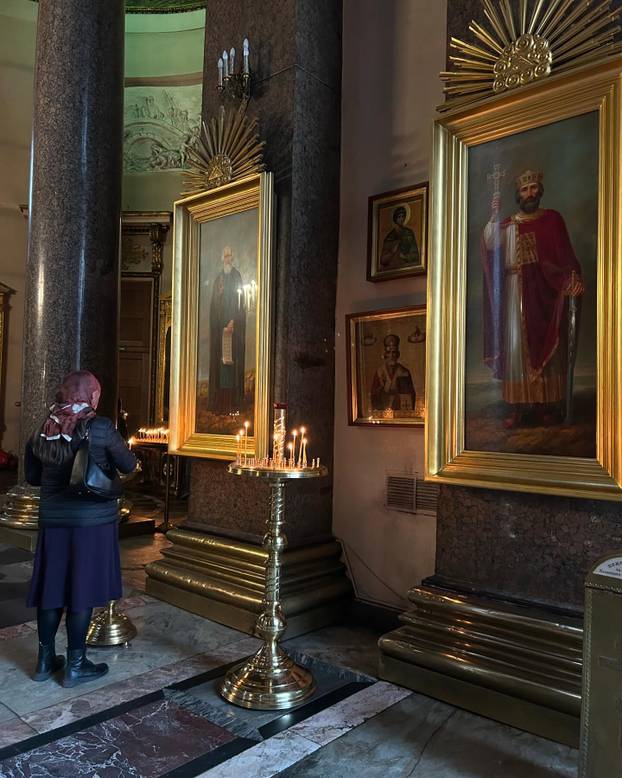 FOTO Tek je napunila 22 godine, a sada postaje - trenerica prve momčadi! 'Želimo joj svu sreću'