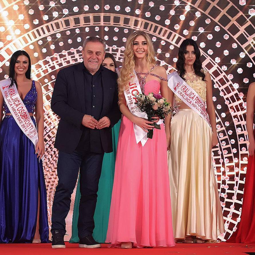 Nenad je Emi rekao neka dođe doma da ju 'spusti na zemlju'