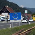 EK: od 1. srpnja postupno će se otvarati vanjske granice EU-a