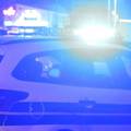 Poginuo vozač u Bednji: Sletio s ceste i zabio se autom u stup