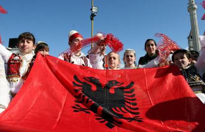 Zemlje čekaju mišljenje EU o priznanju Kosova