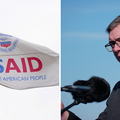 Racije u Srbiji zbog USAID-a. Policija provjerava brojne nevladine organizacije!