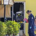 Policija našla muškarca koji je raznio bankomat u Marčani: Noć ranije u Puli ukrao Škodu