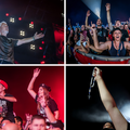 FOTO Thompsonov koncert u Vukovaru u 200 fotografija