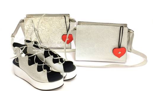 Guliver Heart Bag – posebna kolekcija s hrvatskim potpisom