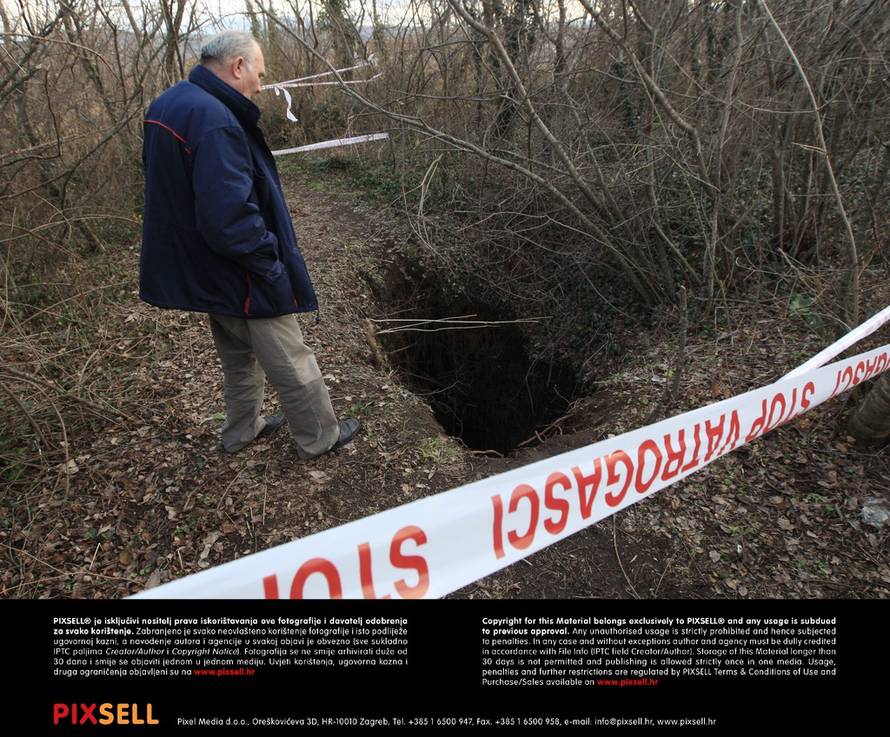 Duško Jaramaz/PIXSELL