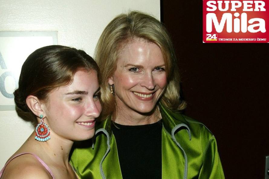 Getty Images/Guliver