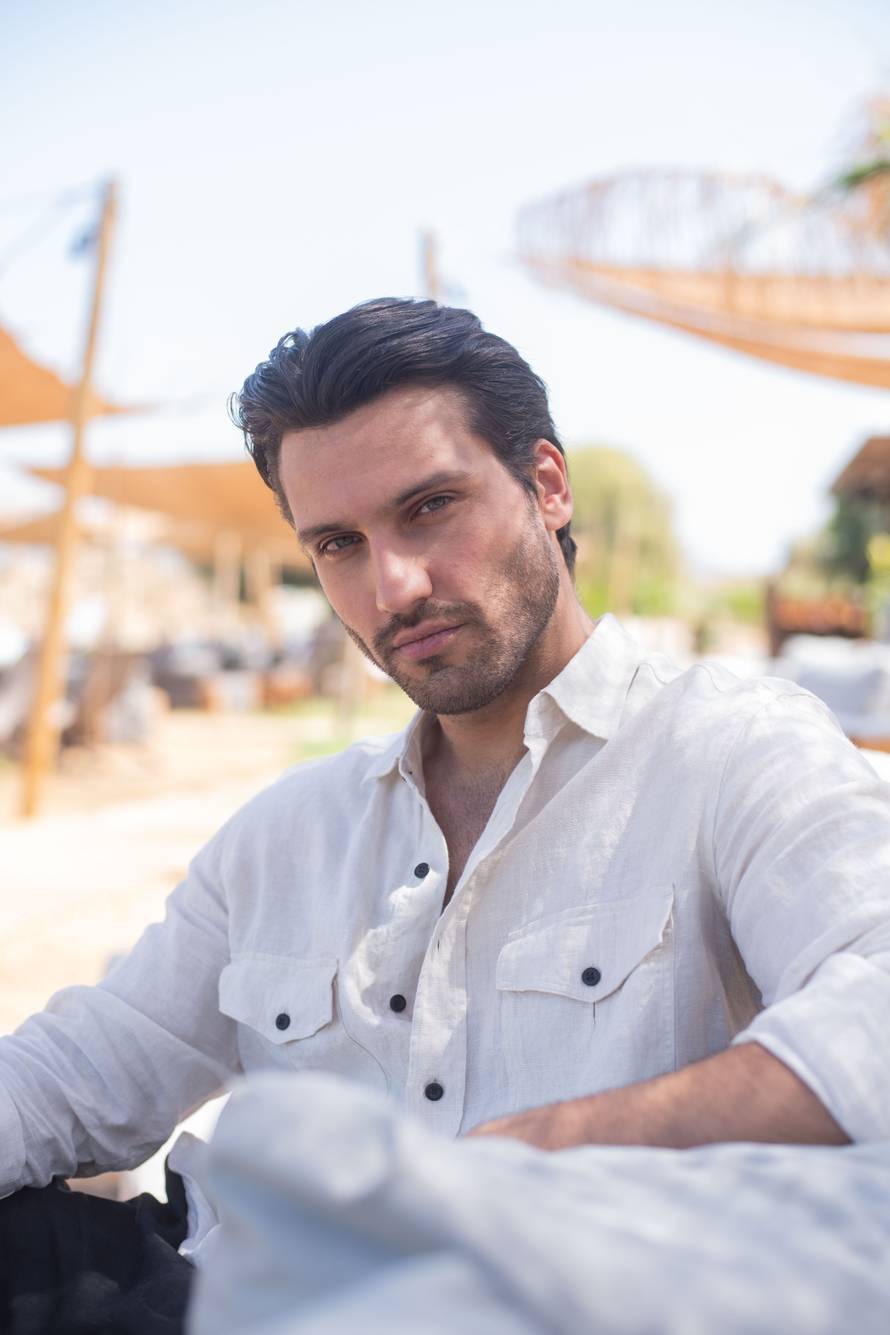 'Savršeni' otkrili detalje: Kakvi su u kuhinji, tko voli adrenalin, a tko je umjetnička duša...