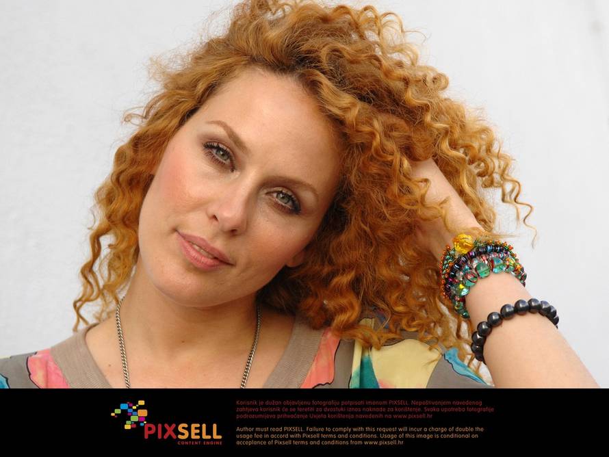 Marko Prpić/Večernji list