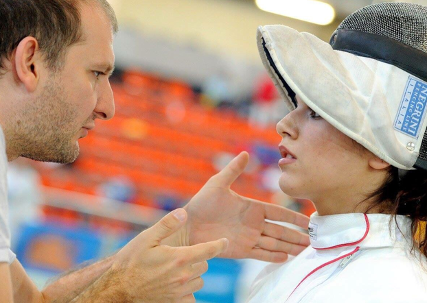 Mačuje i studira politiku, a za kruh zarađuje influensiranjem