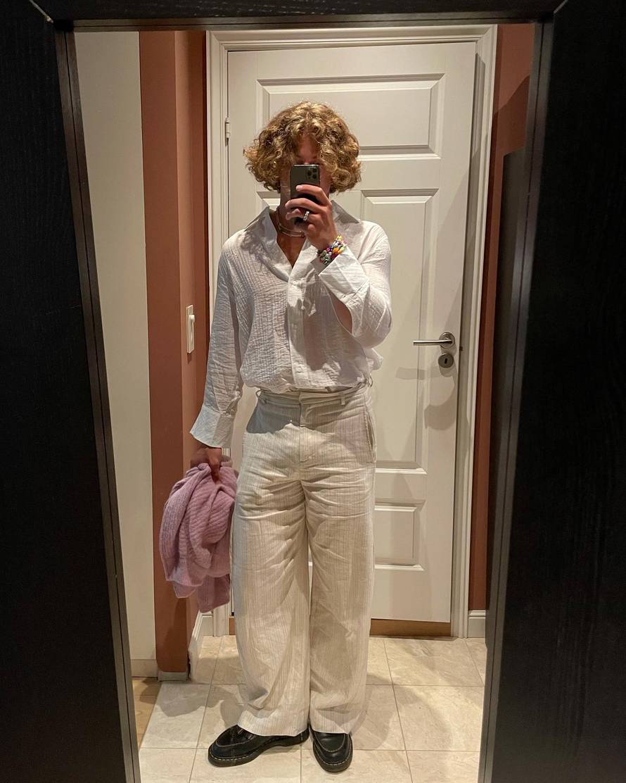 Mateša pere ruke od afere koja je uzdrmala hrvatski sport: HOO nema pravo utjecati na saveze