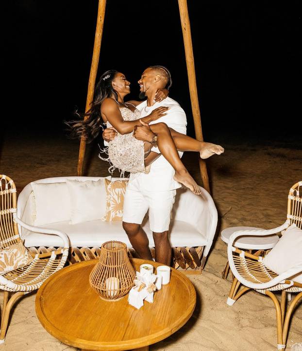 FOTO Olimpijska legenda: Imala sam tri plastične operacije. Za dvije ne biste mogli pogoditi...