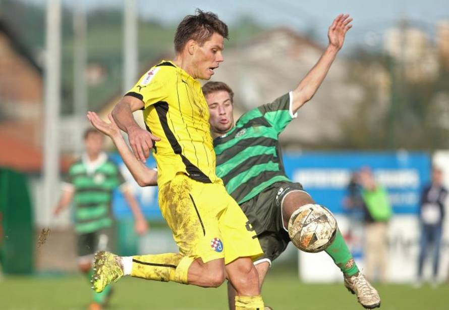 Sanjin Strukić/PIXSELL