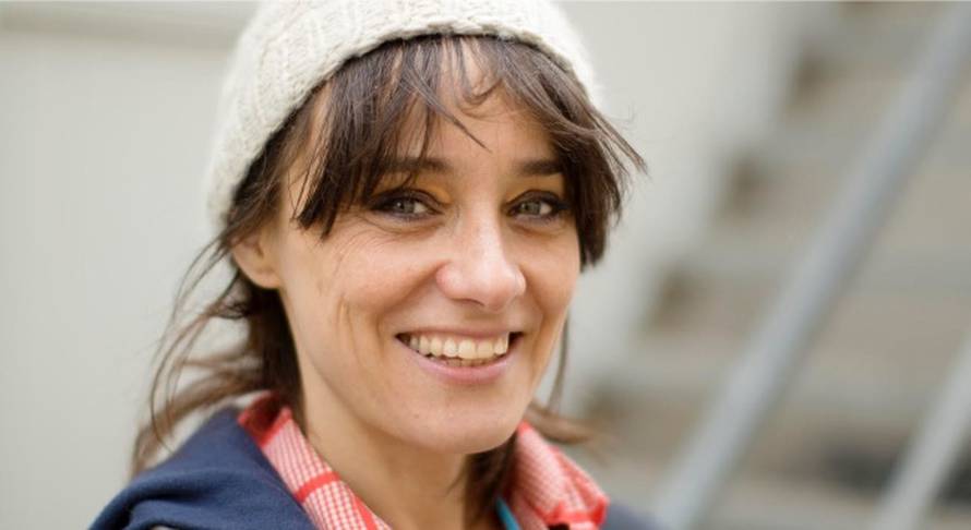 Festival tolerancije otvara POP-UP izdanje “BEST OF THE BEST”