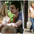 Peter Doherty sti&zcaron;e u Zagreb! Ljubio je Kate Moss, a slike izra&dstrok;ivao od vlastite krvi...