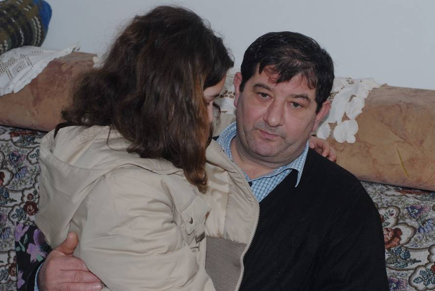 Anđelko Suhodolčan/24sata