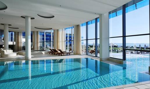 5 TOP ideja za luksuzni odmor u dvoje