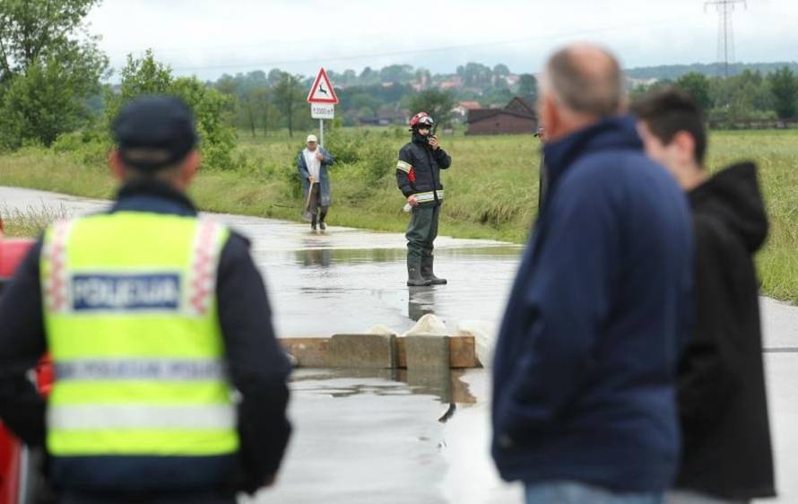Željko Lukunić/Pixsell