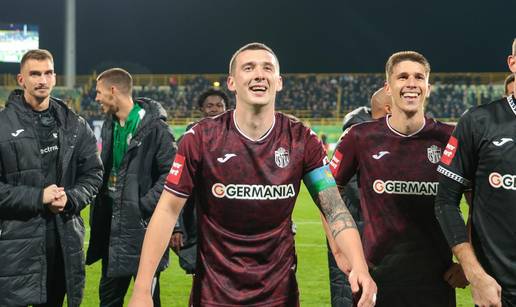 Hajduk blizu poja&ccaron;anja iz Istre! Doznali smo detalje transfera