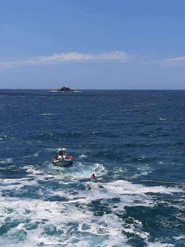 Sportski ribolov na Jadranu? Evo gdje možete zabaciti udicu i kojem ulovu se možete nadati