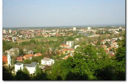 Šefa OZNA-e u Karlovcu optužili za 139 ubojstava
