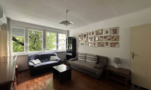 Hrvat renta stan samo za samce iz iste obitelji i katolike: 'Nema prespavljivanja ako nisi obitelj'