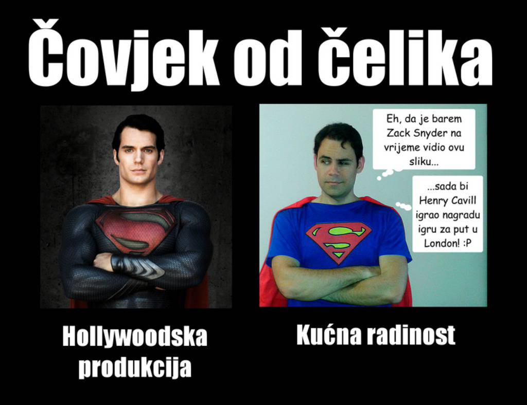 Čitatelj 24sata