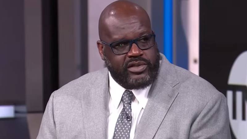 Legendarni Shaq: Jokić mora poslati poruku i kazniti Zupca! 12 whatsapp slika 2025 05 02 u 12 58 43 e96e2b69