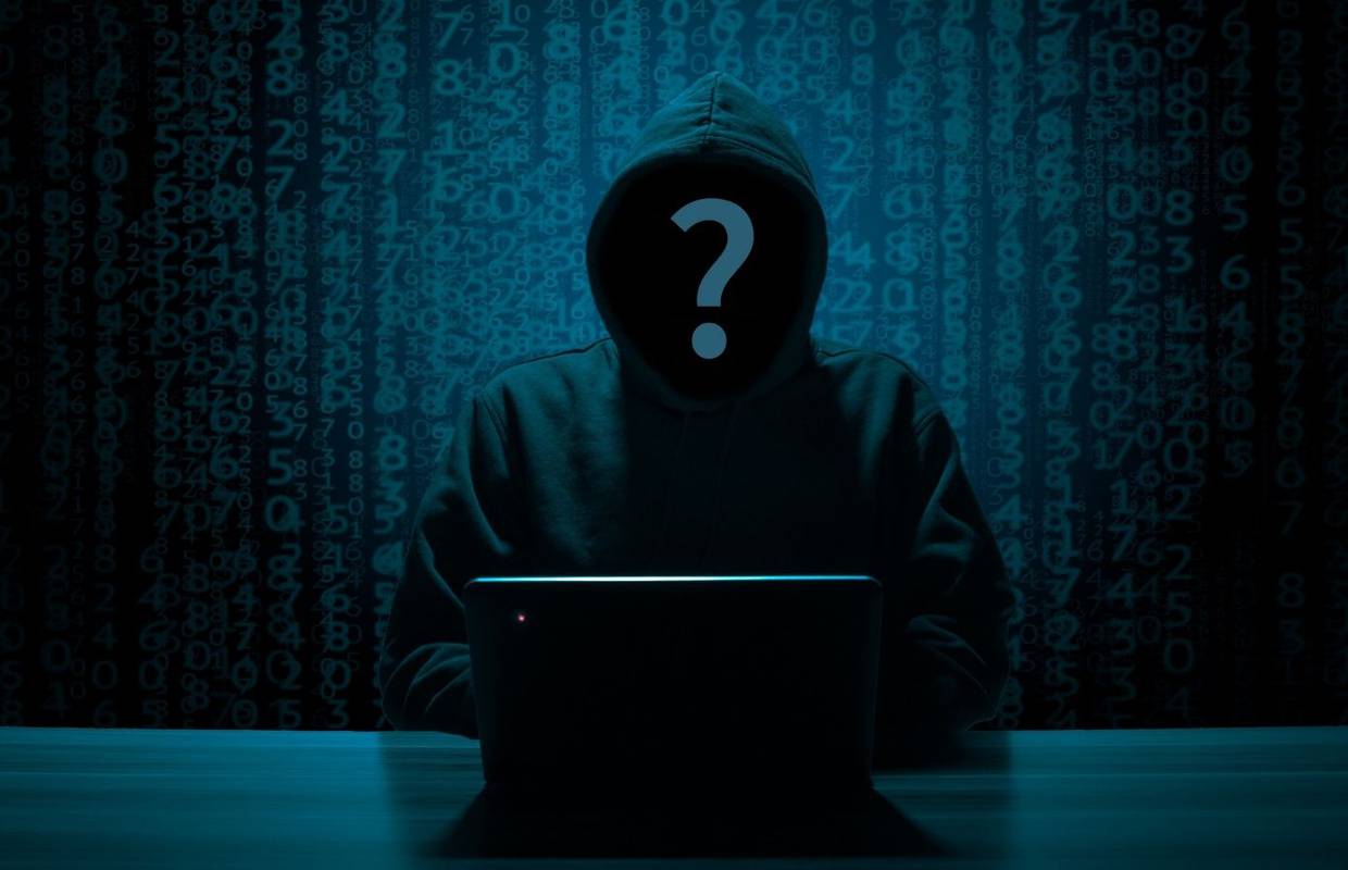 Tijekom korona krize hakeri više napadaju i traže otkupnine