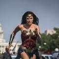 'Wonder Women' zaradio više od svih filmova u pandemiji...