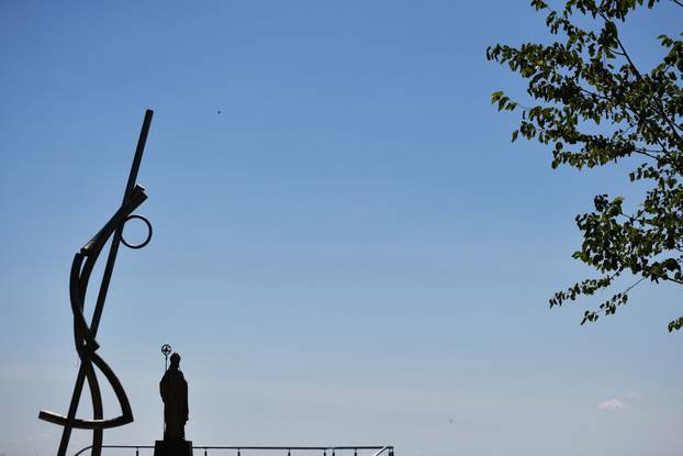 Posebni spomenici međimurskih općina