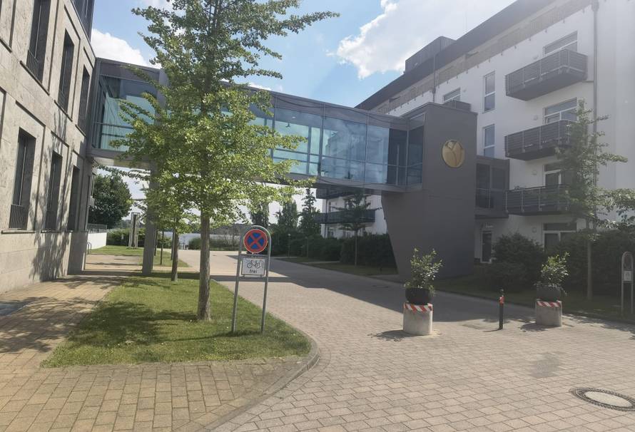 24sata u kampu Hrvatske: Dio igrača gledat će na gradilište?! 'Blizu je i balkanska diskoteka'