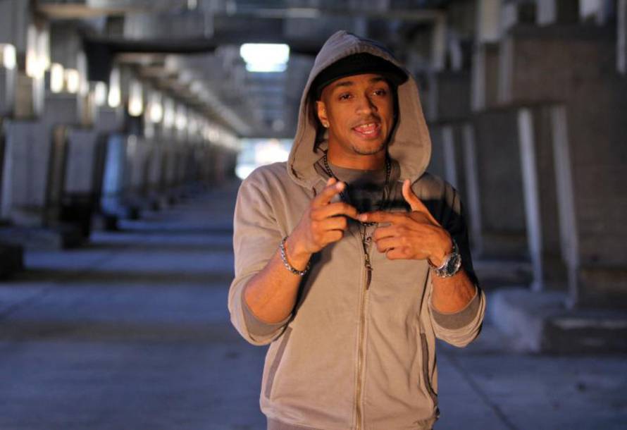 Dusko Jaramaz/PIXSELL