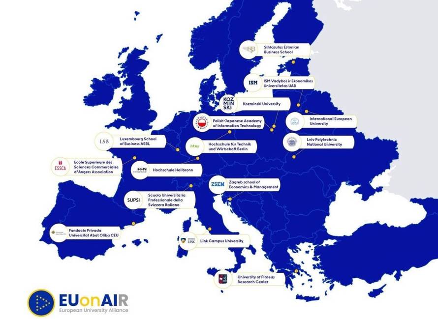 Kako je ZŠEM postao sinonim za uspjeh u 2024.