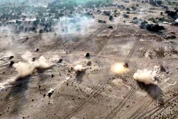 World News - January 29, 2026