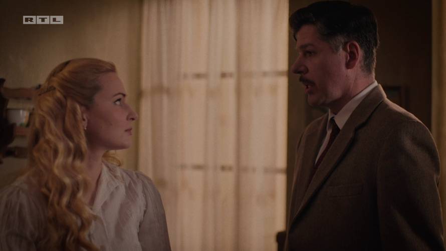 Današnja nova epizoda 'Divljih pčela' ostavit će vas bez daha: Vjenčanje, trudnoća i zaruke...