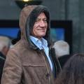 Pripuz Troskotu: Nikad nismo istovarivali sme&cacute;e u Gospi&cacute;. To su la&zcaron;ne i zlonamjerne izjave