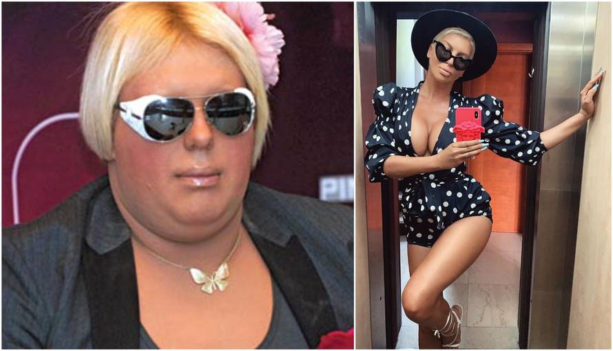 Boki 13 iznuđivao novac da bi vratio dugove Jeleni Karleuši?