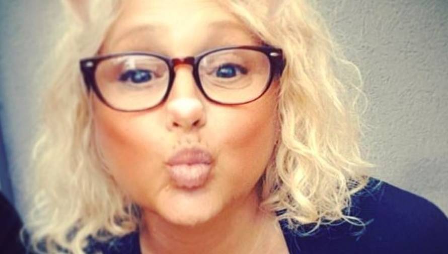 Život u realityju: Svađe, tuče, seks i zabava za cijelu regiju