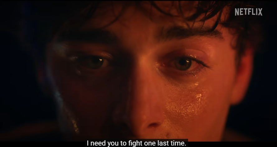 Stigao je trailer za petu sezonu 'Stranger Thingsa'! Fanovi: Ovo je kraj jedne ere, nismo spremni