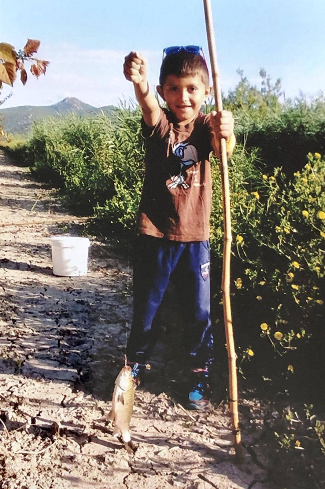 Split: Presnimke fotografija Gabrijela Bebića